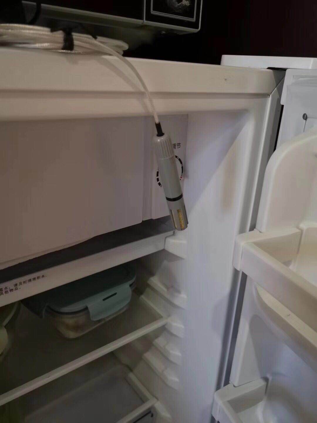 無(wú)線溫濕度傳感器廠家