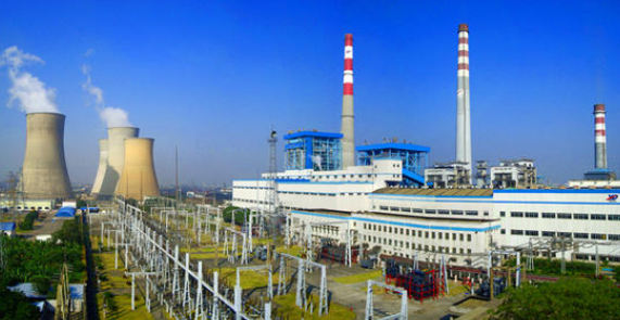 熱電廠(chǎng).png