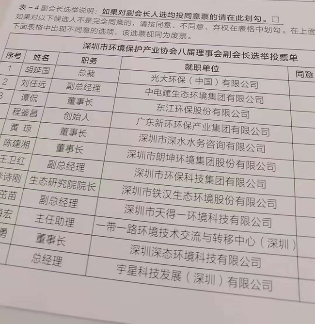 深圳市第八屆市環(huán)保協(xié)會選舉2.jpg