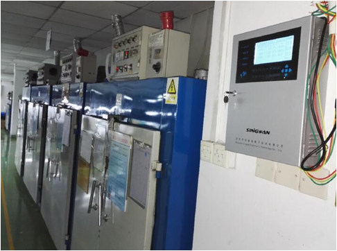 氣體報警控制器主機(jī).png