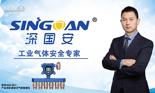 深國(guó)安央視廣告